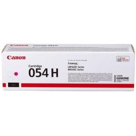 Canon 054H[3026C002]