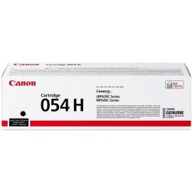 Canon 054H[3028C002]