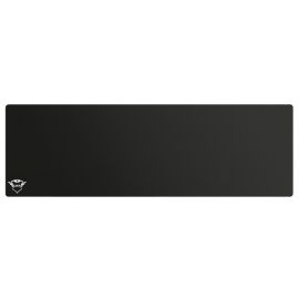Trust Ігрова поверхня GXT 758, XXL (930x300x3мм), чорний