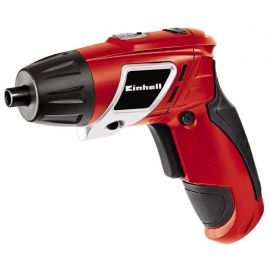 Einhell TC-SD 3,6 Li аккумуляторная