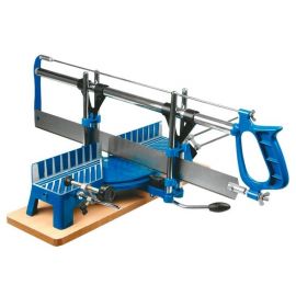 Top Tools Стусло поворотне Top Tools, 14 TPI, 550мм