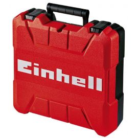 Einhell E-Box S35