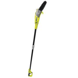 Ryobi Висоторіз RPP750S ланцюгової, 750Вт, шина 20 см.