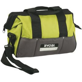 Ryobi Сумка для інструментів UTB2, 355 x 203 x 279
