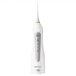 Sencor SOI110[SOI1100SL]