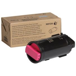 Xerox Тонер картридж  VL C600[106R03925]