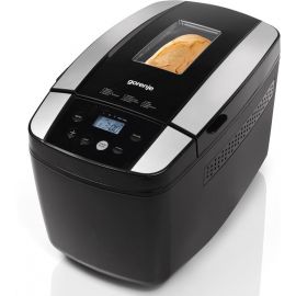 Gorenje BM1210BK