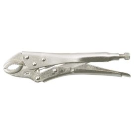 Top Tools Кліщі затискні, 250мм