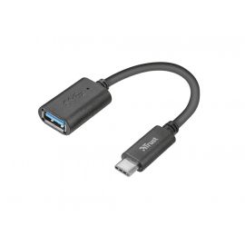 Trust USB-C to USB3.0