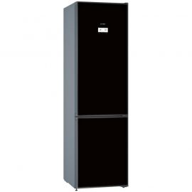 Bosch KGN39LB316