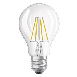 Osram 4058075819658