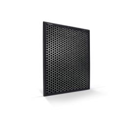 Philips Фільтр FY1413/30 для очищувача повітря