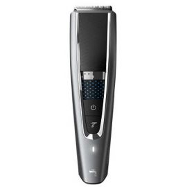 Philips HC5650/15 Series 5000