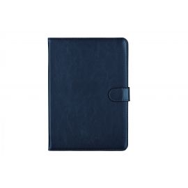 2E Basic (7-8")[Navy (2E-UNI-7-8-OC-NV)]