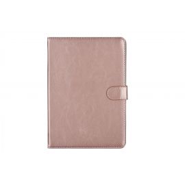 2E Basic (7-8")[Rose Gold (2E-UNI-7-8-OC-RG)]