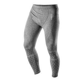 Neo Tools Штани термоактивні[81-670-L/XL]