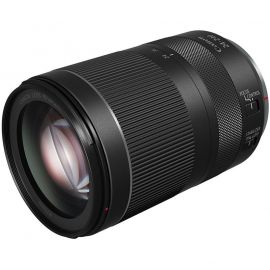 Canon RF 24-240mm f/4.0-6.3 IS USM