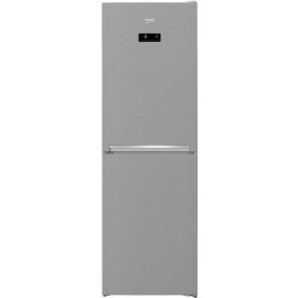 Beko RCNA386E30ZXB