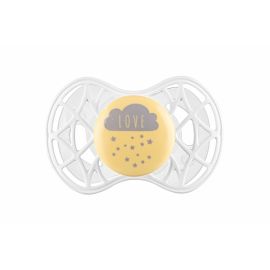 Nuvita Пустушка Air55 Cool 6m+ симетрична[NV7085SC]