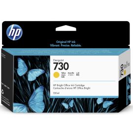 HP No.730 DesignJet T1600/T1700/T2600[P2V64A]