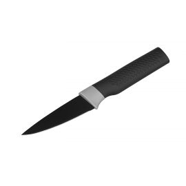ARDESTO Black Mars[AR2018SK]