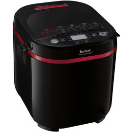 Tefal PF220838 Pain Plaisir