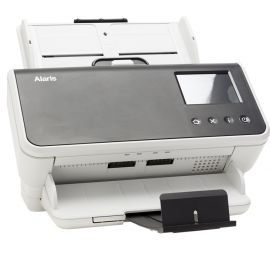 Kodak Документ-сканер А4 S2060W