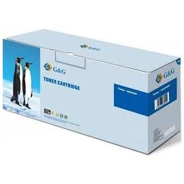 G&G для HP 415A CLJ Pro M414/454/479[G&G-415AC]