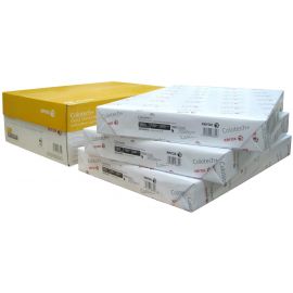 Xerox COLOTECH +[(100) SRA3 500л. AU]