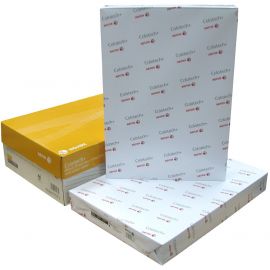 Xerox COLOTECH +[(220) SRA3 250л. AU]