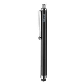 Trust Стилус Stylus Pen Black