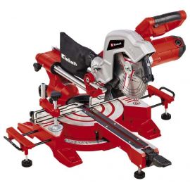 Einhell Торцювальна TC-SM 216