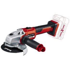 Einhell Кутова AXXIO аккумуляторна
