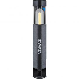VARTA Work Flex Telescope Light