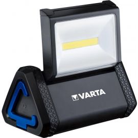 VARTA WORK FLEX AREA LIGHT