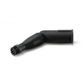 Karcher Турбонасадка для пароочищувачів серії SC