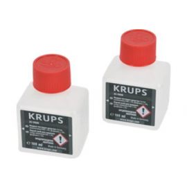 Krups Очищувач молочної системи XS900031