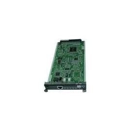Panasonic KX-NCP1290CJ для KX-NCP1000,ISDN PRI card