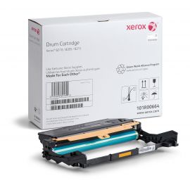 Xerox Драм картридж B205/B210/B215 Black (10 000 стр)