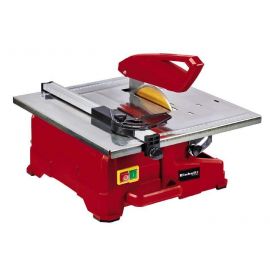 Einhell TC-TC 800