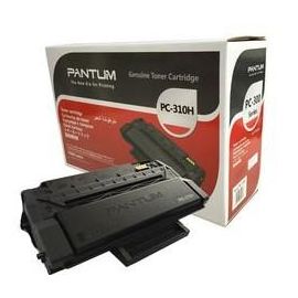 Pantum PC-310 3100/3200 (6 000стр)