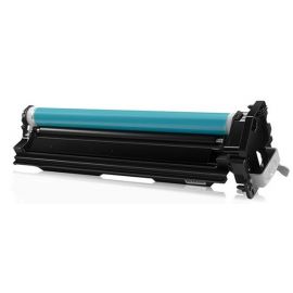 Canon Drum Uni C-EXV59 iR2625/2630/2645