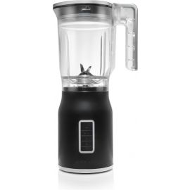 Gorenje B800ORA[B800ORAB]