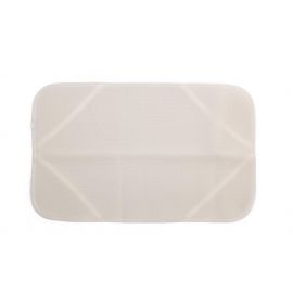 Nuvita Наматрацник проти задушення Aria 3D 60*120 см 0м+