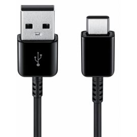 Samsung USB Type-C, 1.5m Black