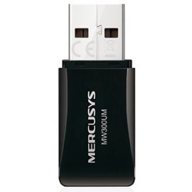 Mercusys MW300UM
