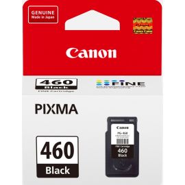 Canon PG-460Bk