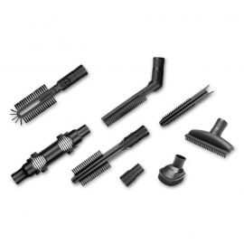 Karcher Комплект для пилососів багатофункціональний