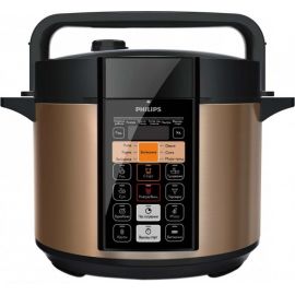 Philips Daily Collection HD2139/40