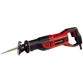 Einhell TE-AP 750 E шабельна